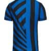 Inter Milan Home Kit 24/25