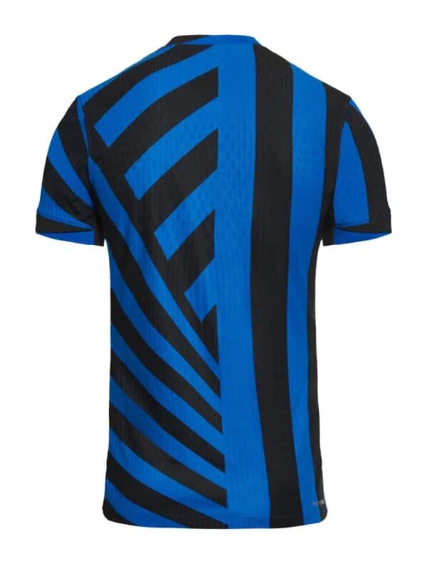 Inter Milan Home Kit 24/25