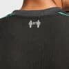 Liverpool Away Kit 24/25
