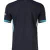 Liverpool Away Kit 24/25