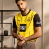 Dortmund Home Kit 24/25