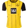 Dortmund Home Kit 24/25