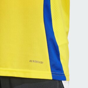 Al Nassr Home Kit 24/25