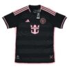 Inter Miami Away Kit 24/25