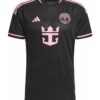 Inter Miami Away Kit 24/25