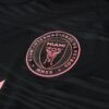 Inter Miami Away Kit 24/25