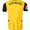 Dortmund Home Kit 24/25