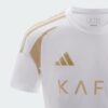 Al Nassr 3rd Kit 24/25