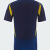 Al Nassr Away Kit 24/25