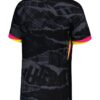 Chelsea 3rd kit 24/25