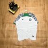 All Nigeria Retro Kits - Image 6