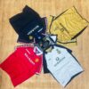 Manchester United Retro Kits