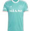 Inter Miami 3rd Kit 24/25