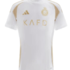 Al Nassr 3rd Kit 24/25
