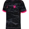 Chelsea 3rd kit 24/25