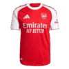 Arsenal Home Kit 25/26