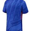 Chelsea Home Kit 25/26