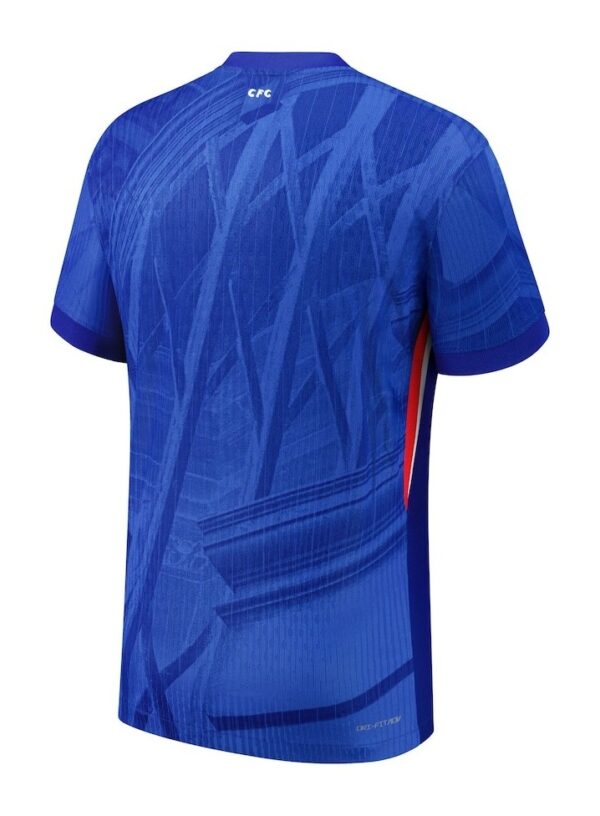 Chelsea Home Kit 25/26
