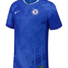 Chelsea Home Kit 25/26