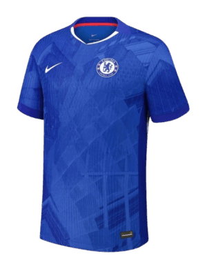 Chelsea Home Kit 25/26