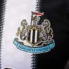 Newcastle Home Kit 25/26 - Image 3