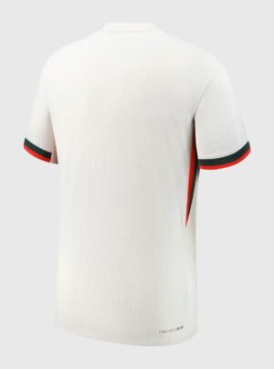 Chelsea Away Home Kit 25/26