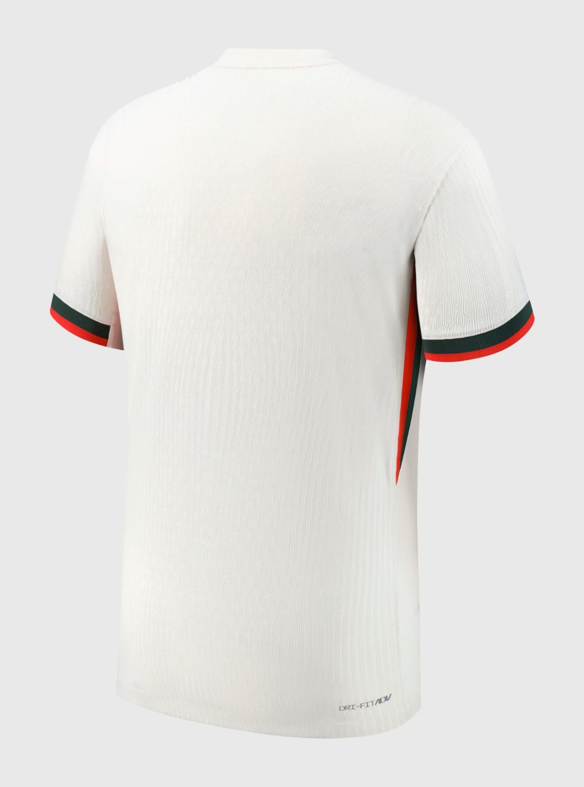 Chelsea Away Home Kit 25/26