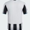Newcastle Home Kit 25/26