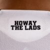 Newcastle Home Kit 25/26 - Image 2