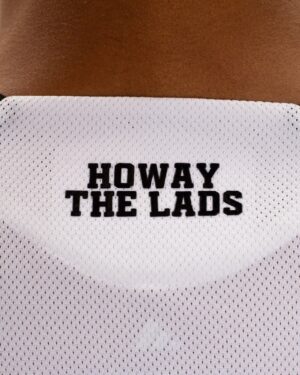 Newcastle Home Kit 25/26